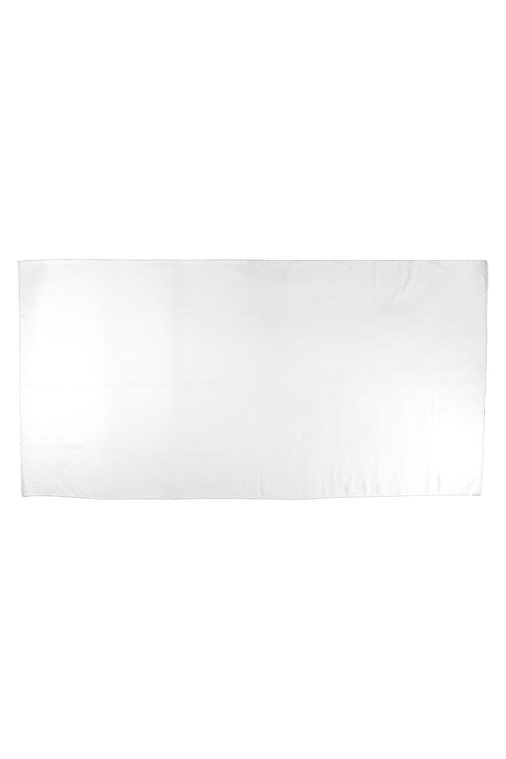 Beach Towel 30" x 60" — blank product