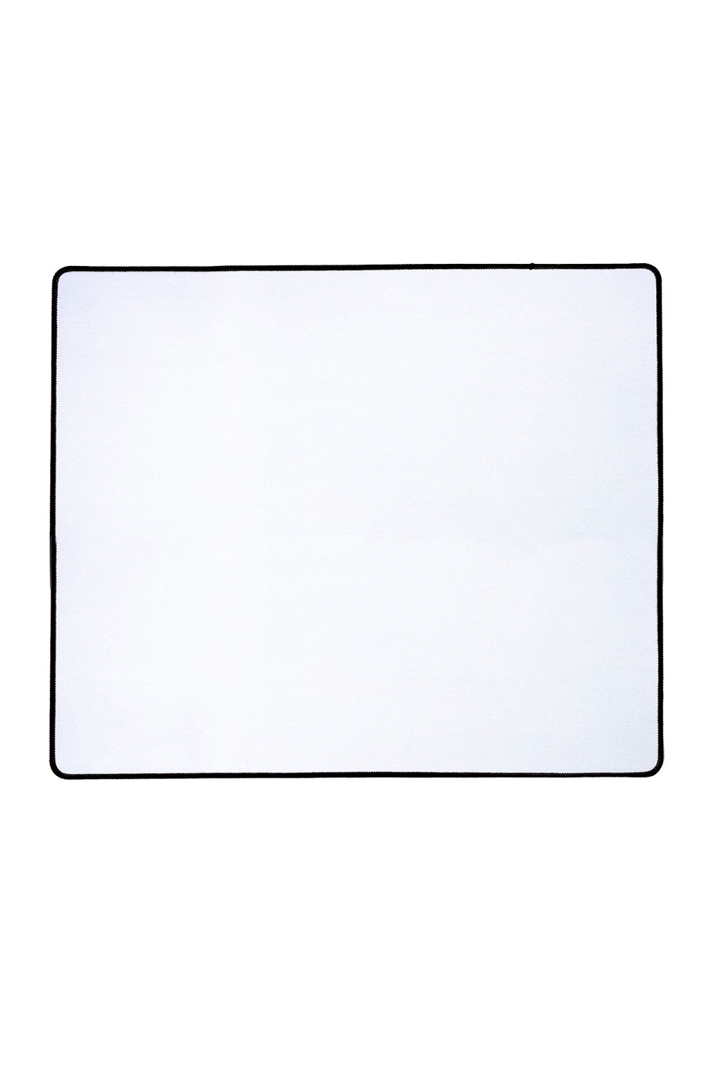 Gaming Pad (12" x 10") — blank product