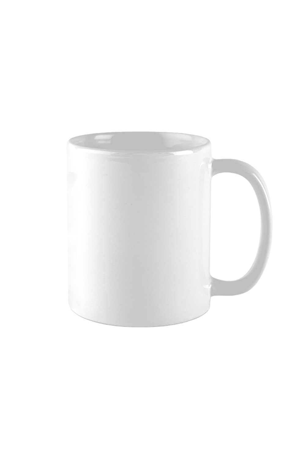 15oz Classic Mug — blank product