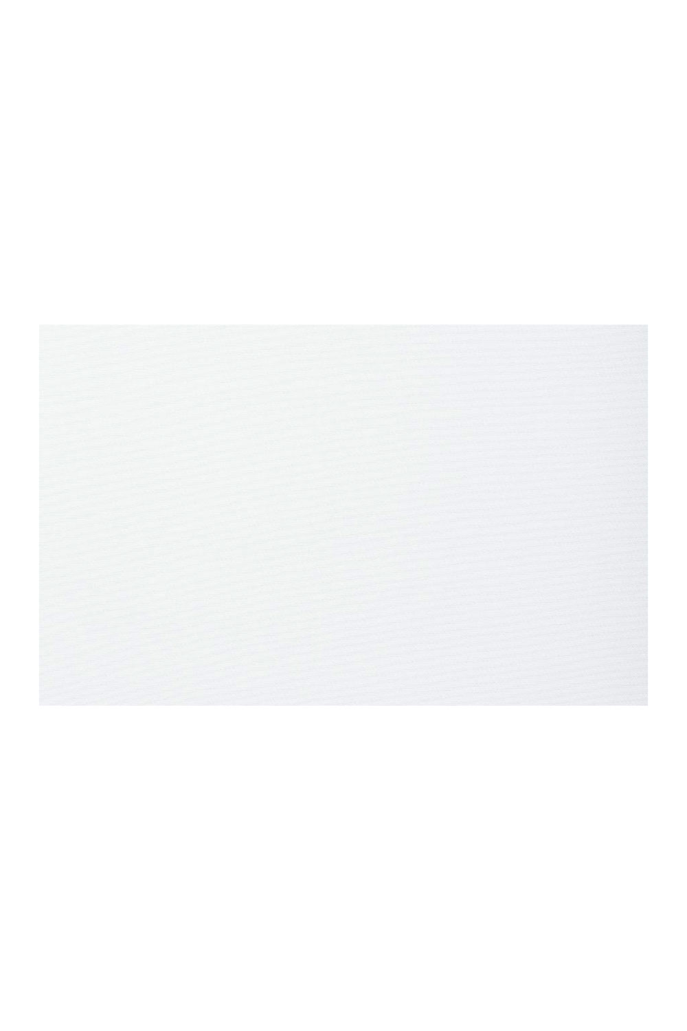 10x16 Desk Mat — blank product