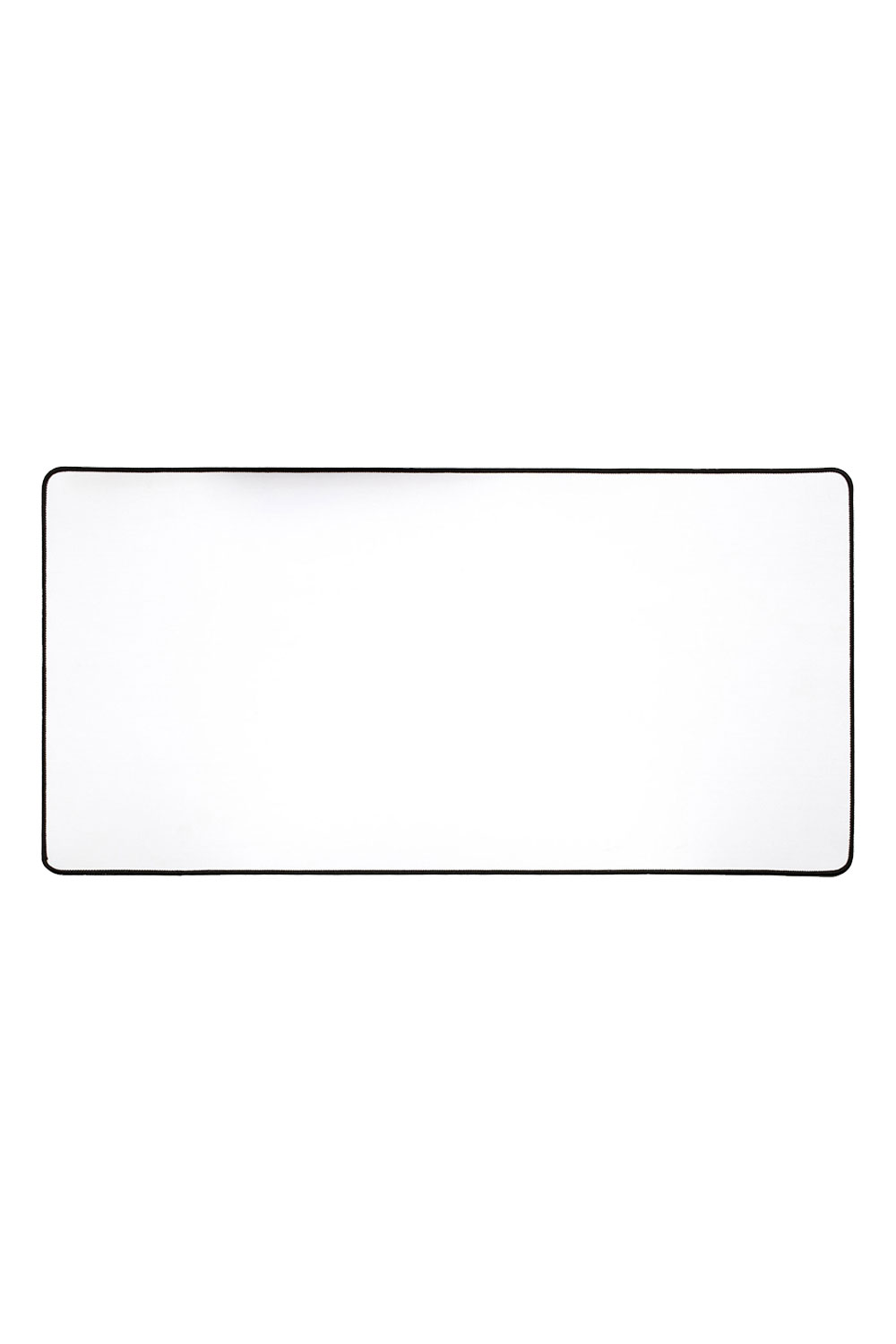 Gaming Pad (31.5" x 15.5") — blank product