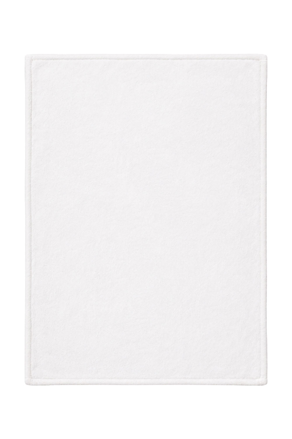 Medium Blanket 50" x 60" — blank product