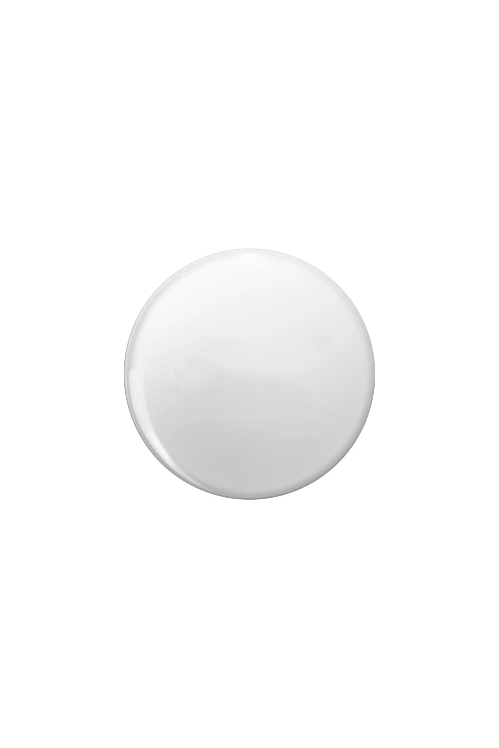 1.25-inch Button — blank product