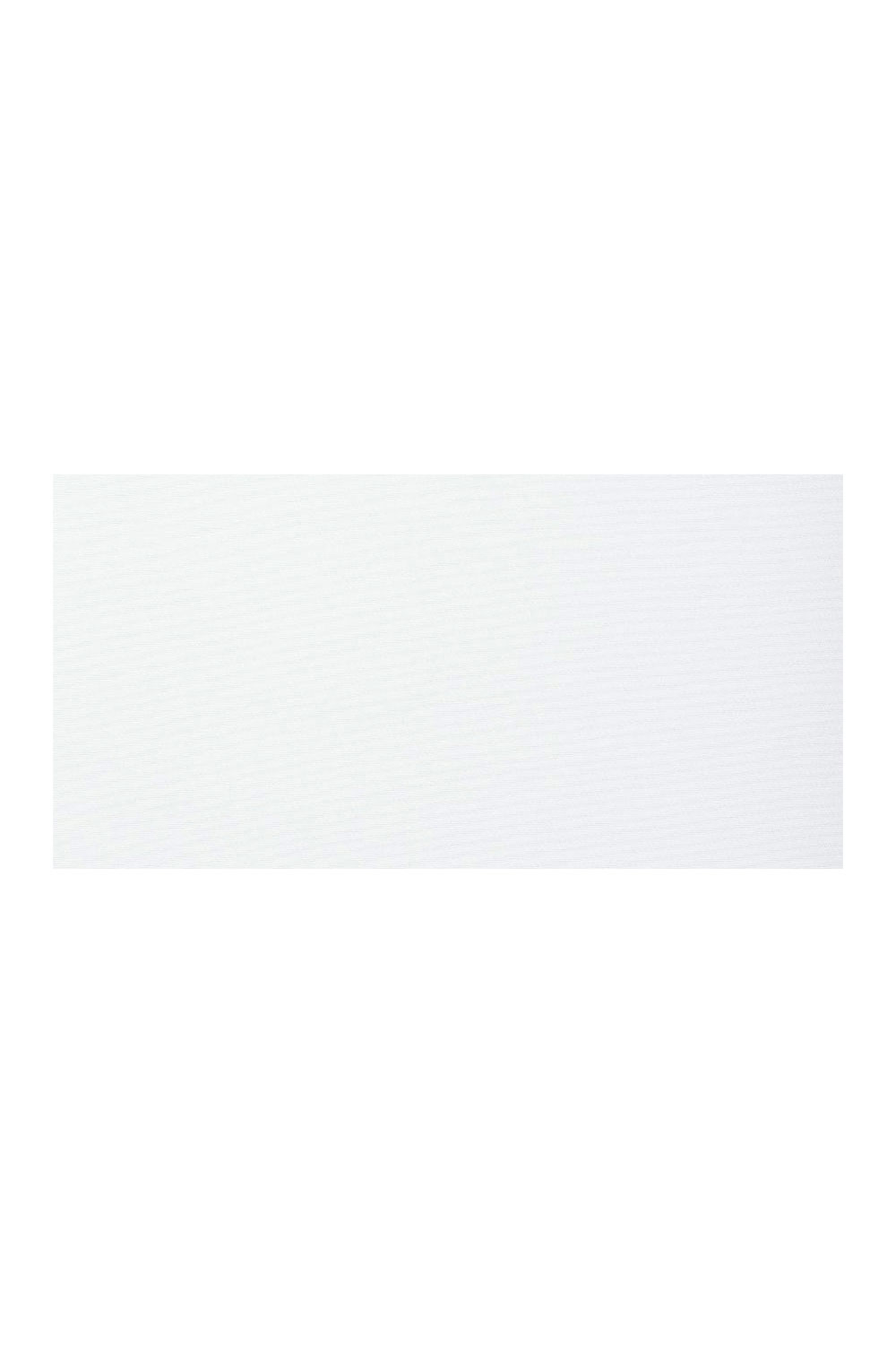 18x36 Desk Mat — blank product