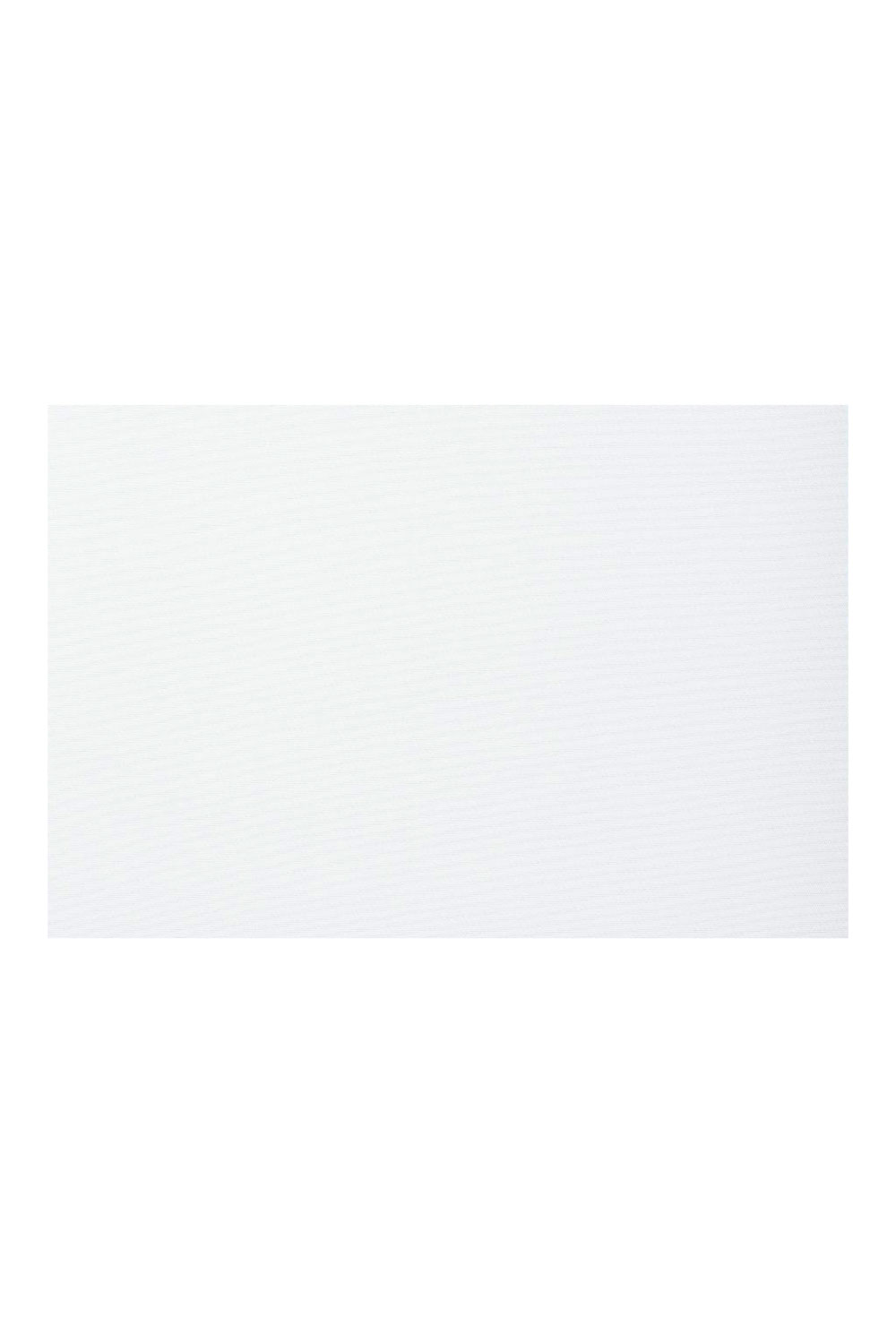 12x18 Desk Mat — blank product