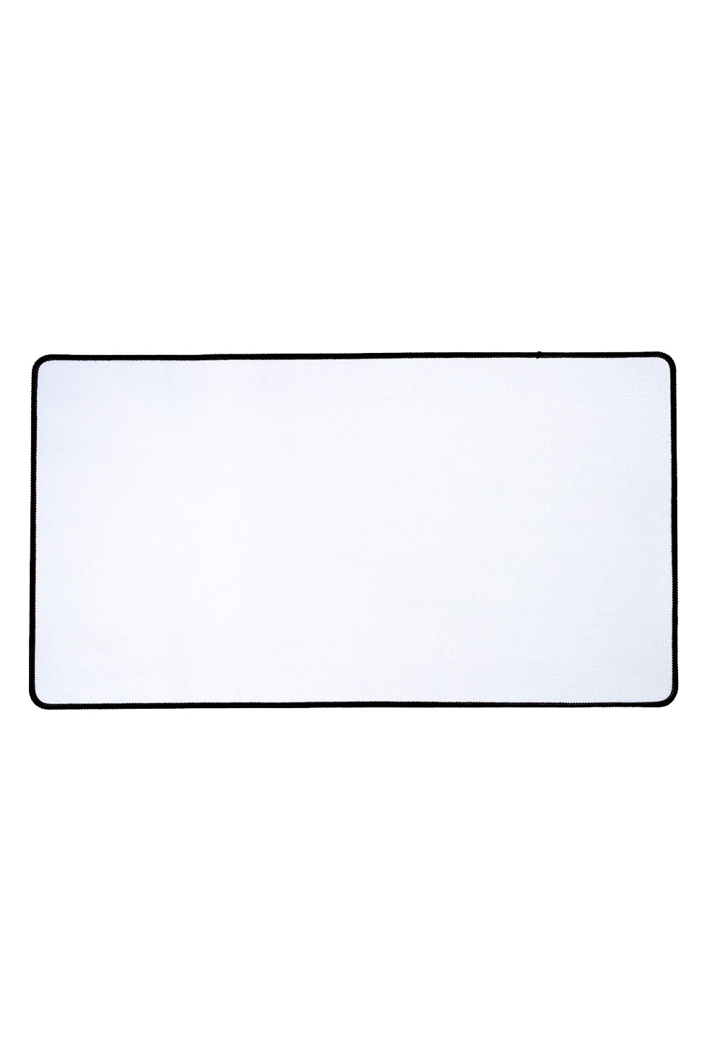 Gaming Pad (22" x 12") — blank product