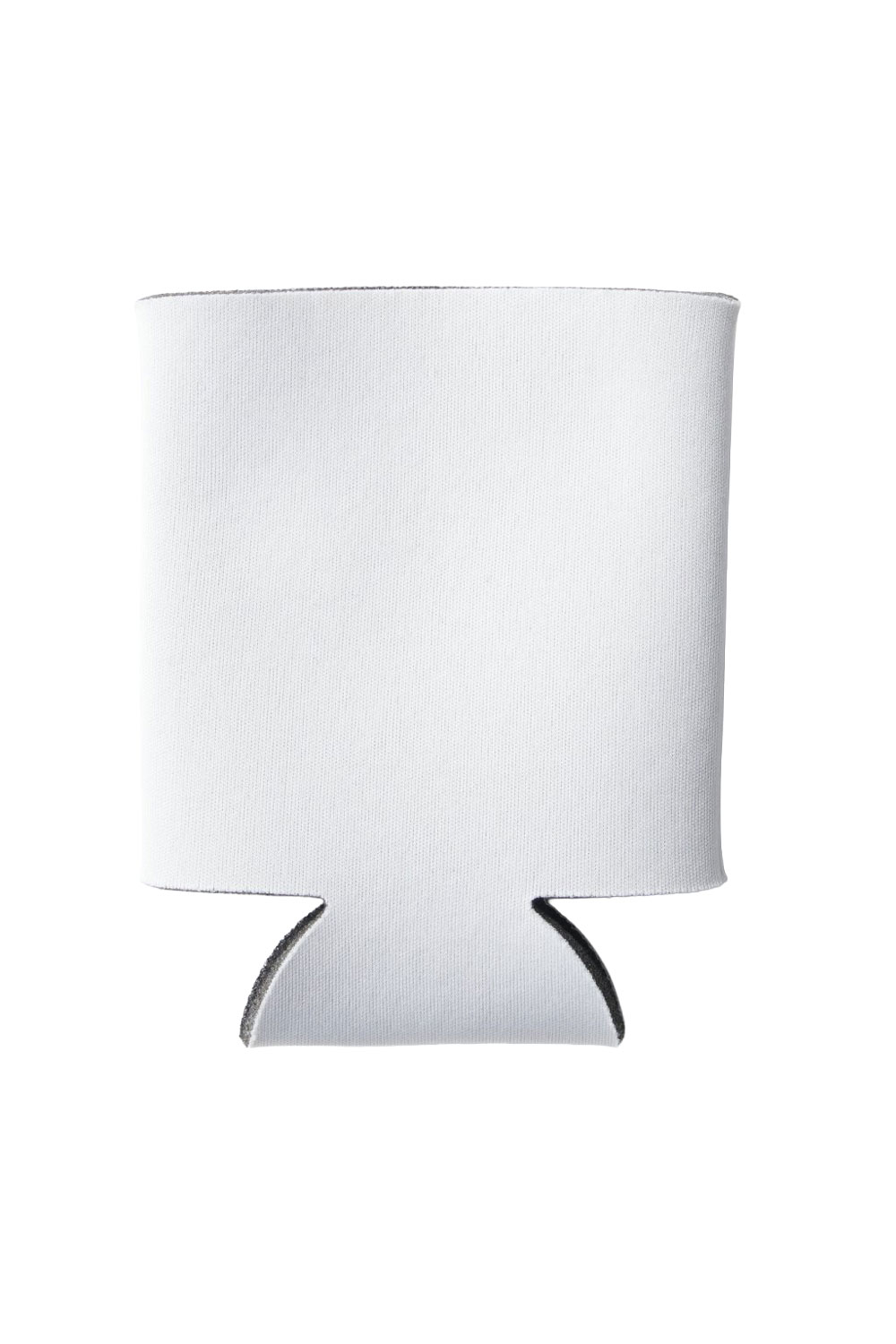 Standard Can Drinkware Insulator — blank product