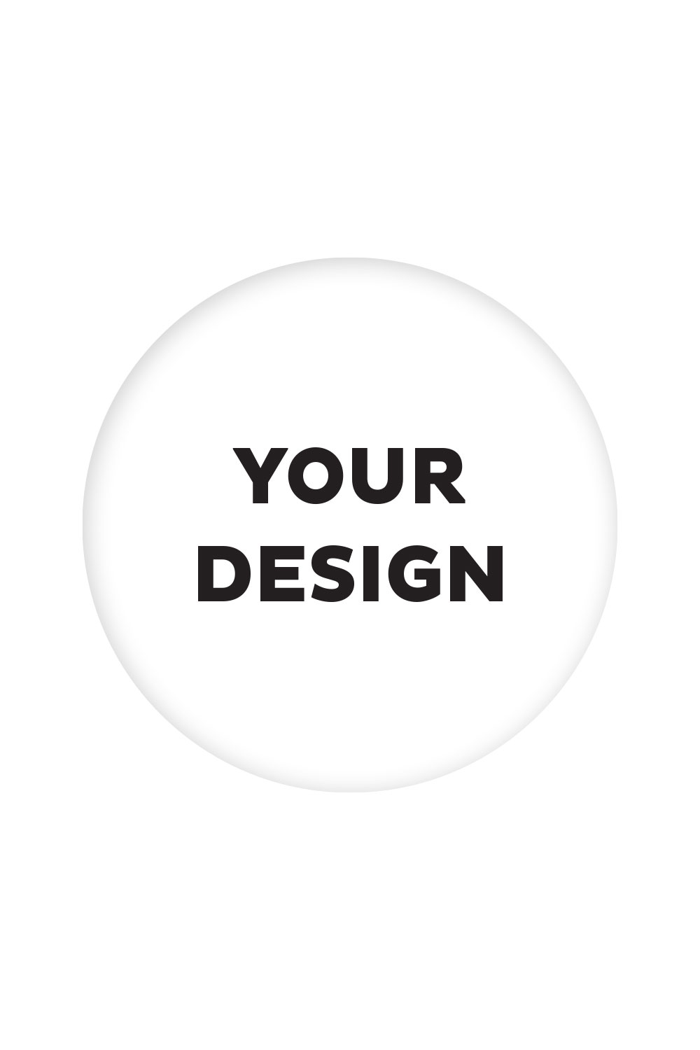 Magnet Up to 16 sq. in. — blank product