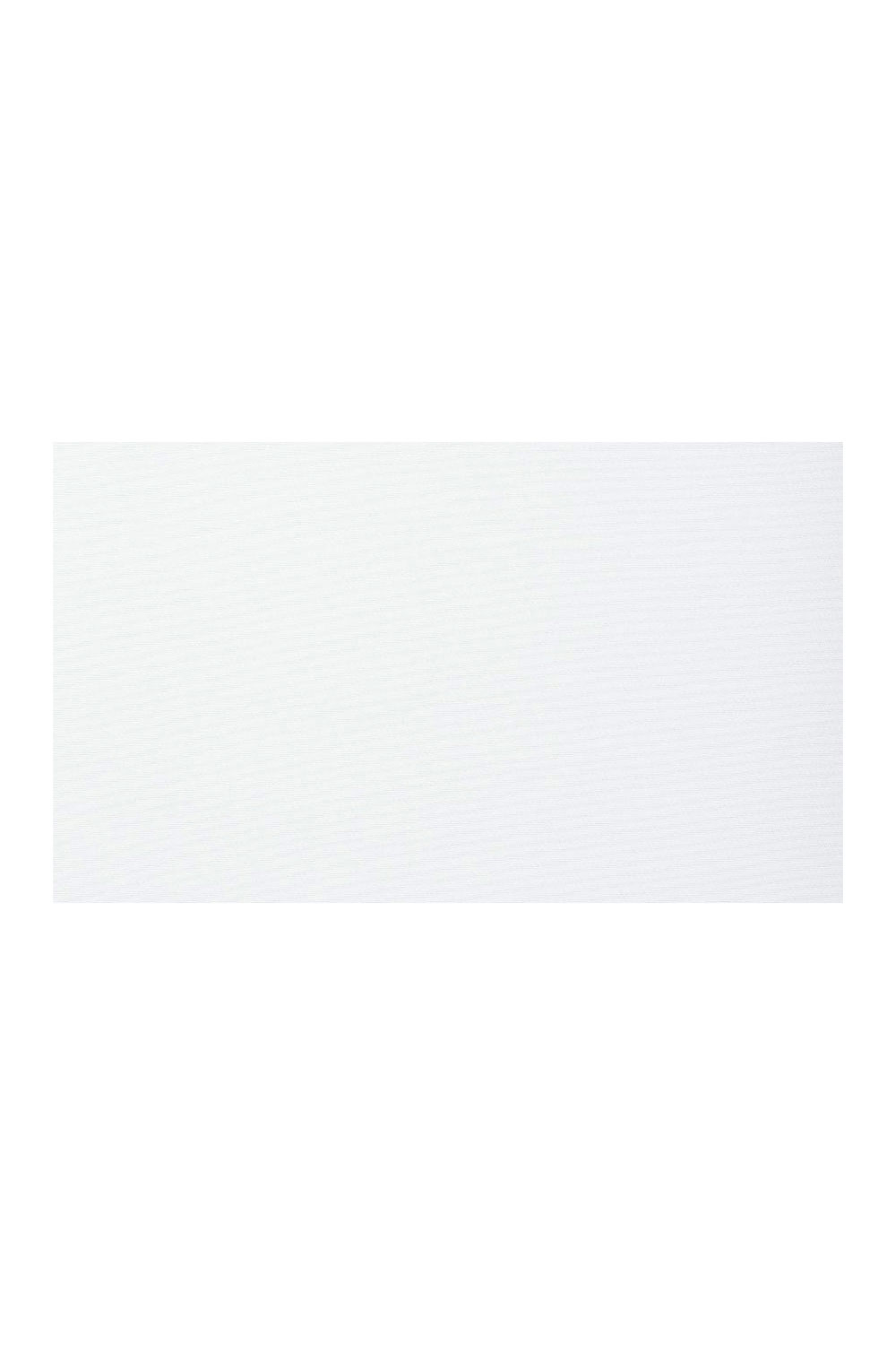 14x24 Desk Mat — blank product