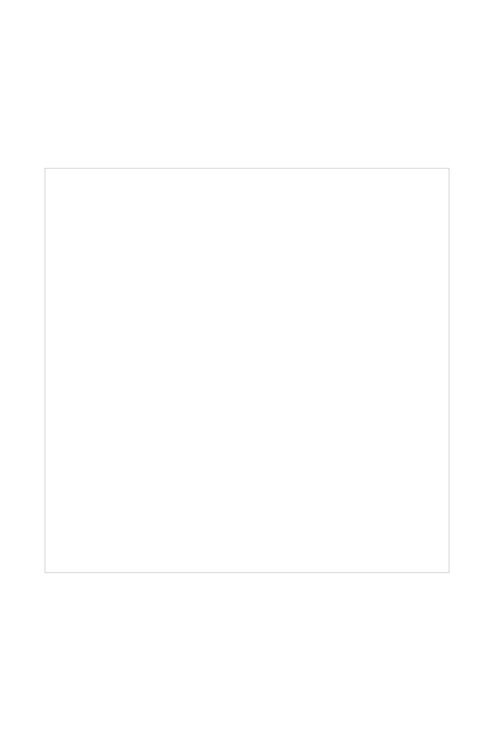 24-inch wrapping paper (3 meters) — blank product