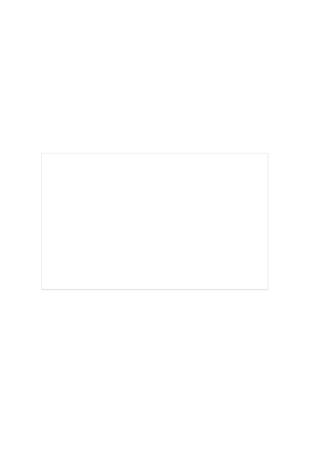 35x21 Wall Decal — blank product
