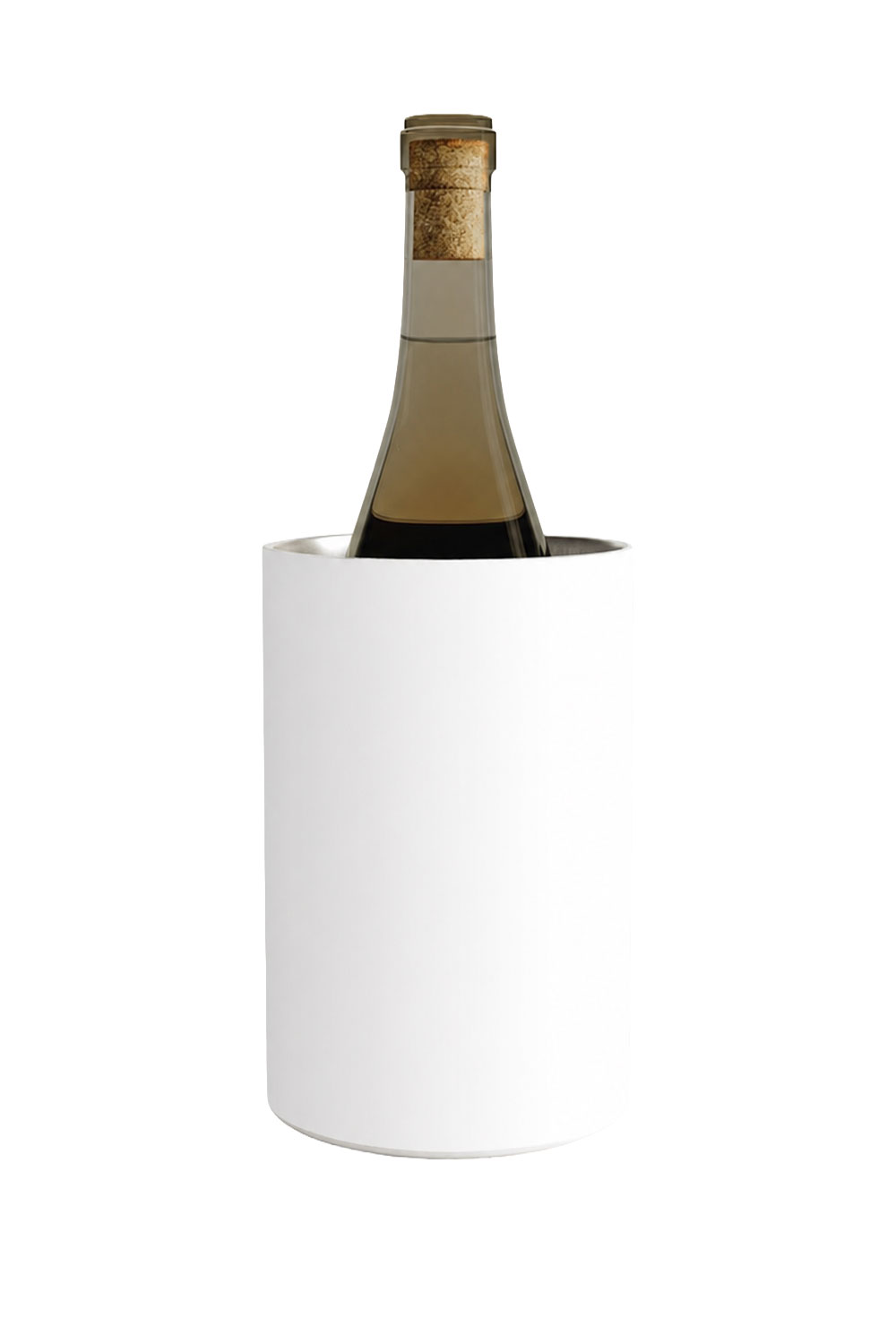 Wine Chiller — blank product