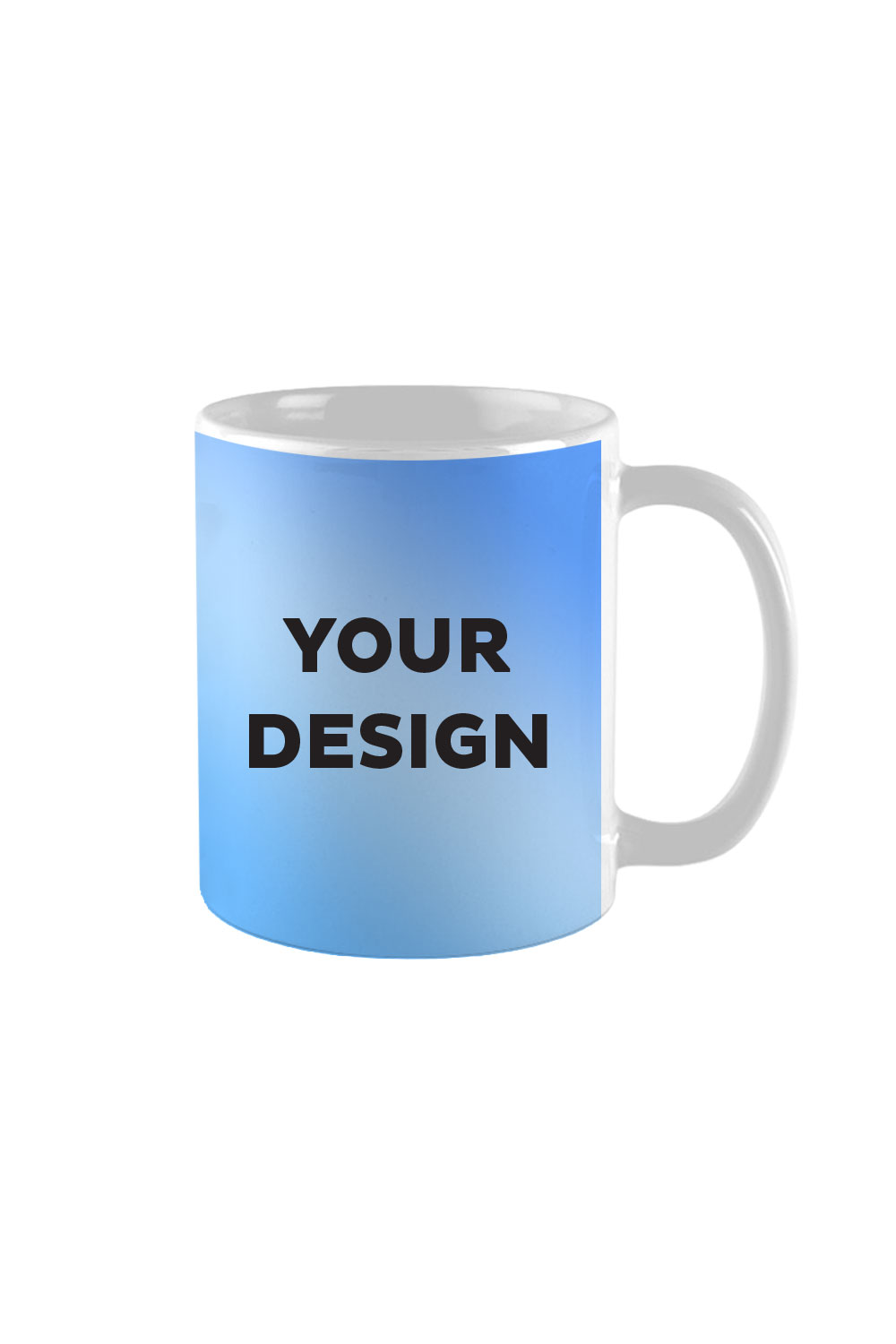 15oz Classic Mug