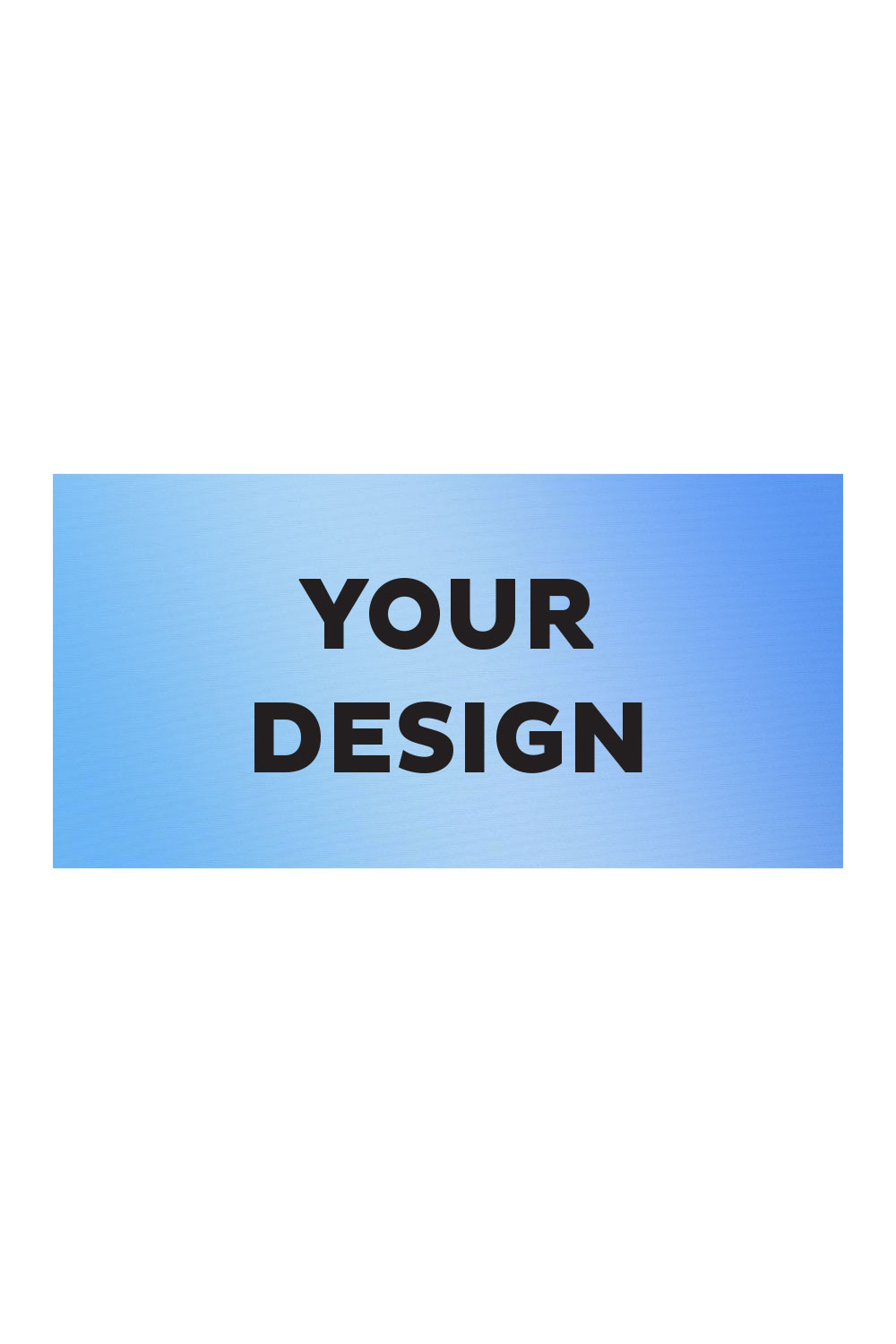 18x36 Desk Mat
