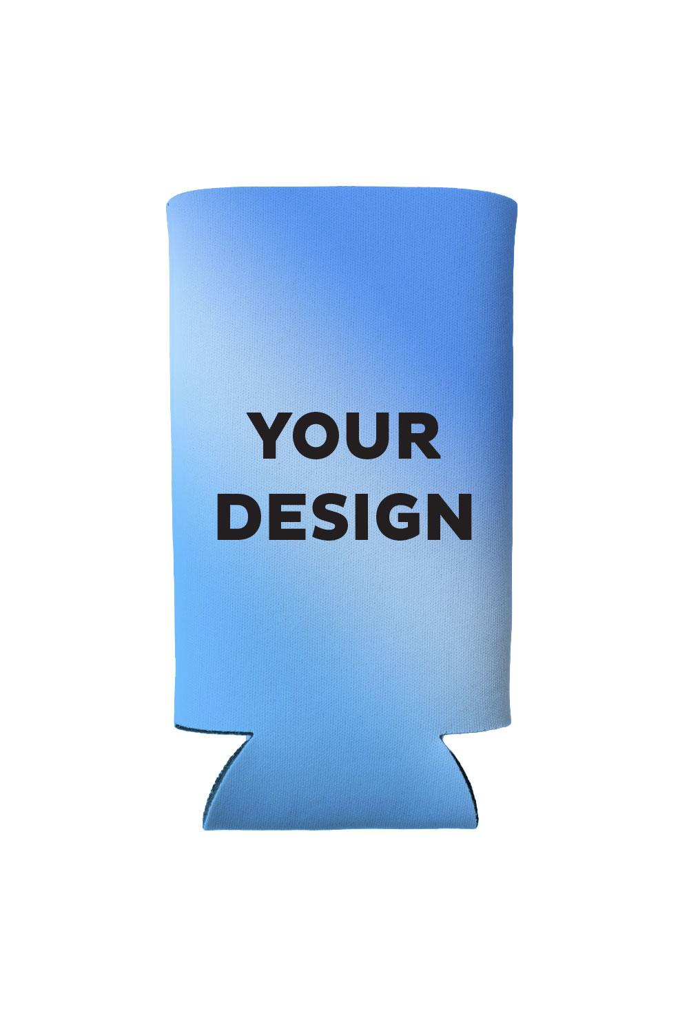 Slim Can Drinkware Insulator
