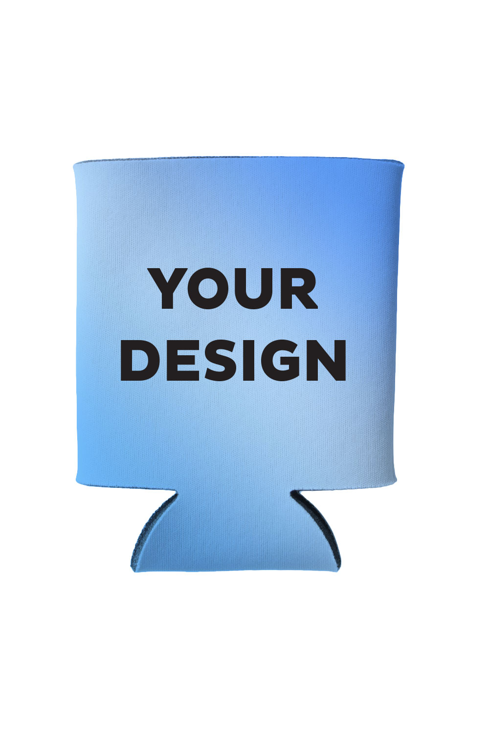 Standard Can Drinkware Insulator