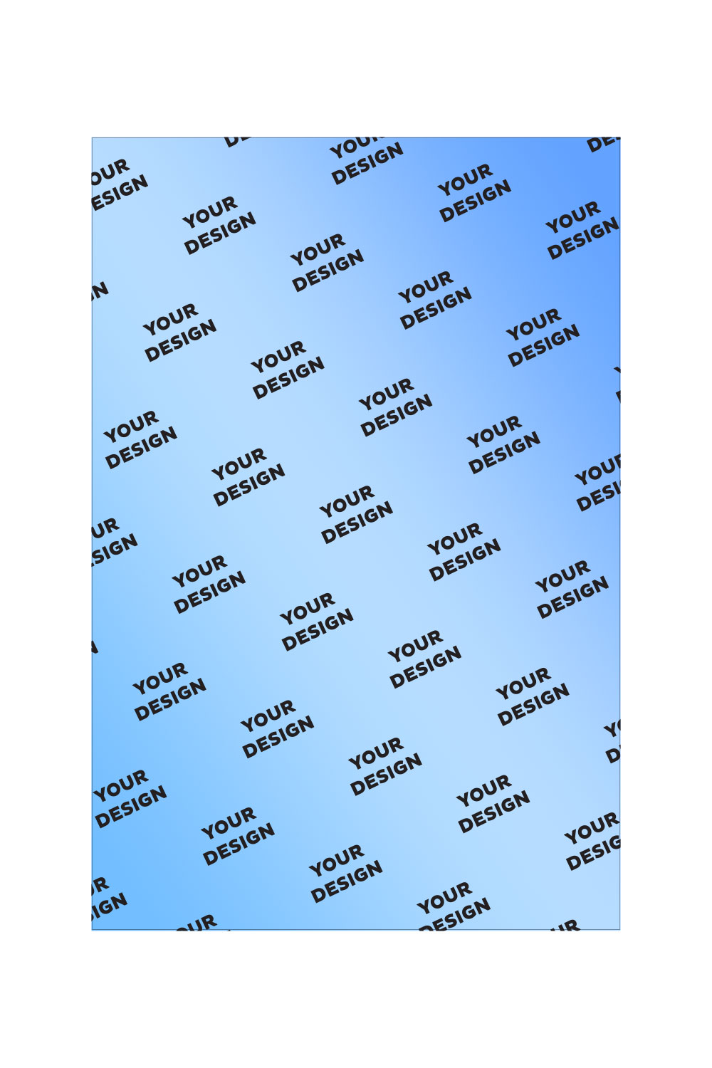 24x36 Gloss Poster