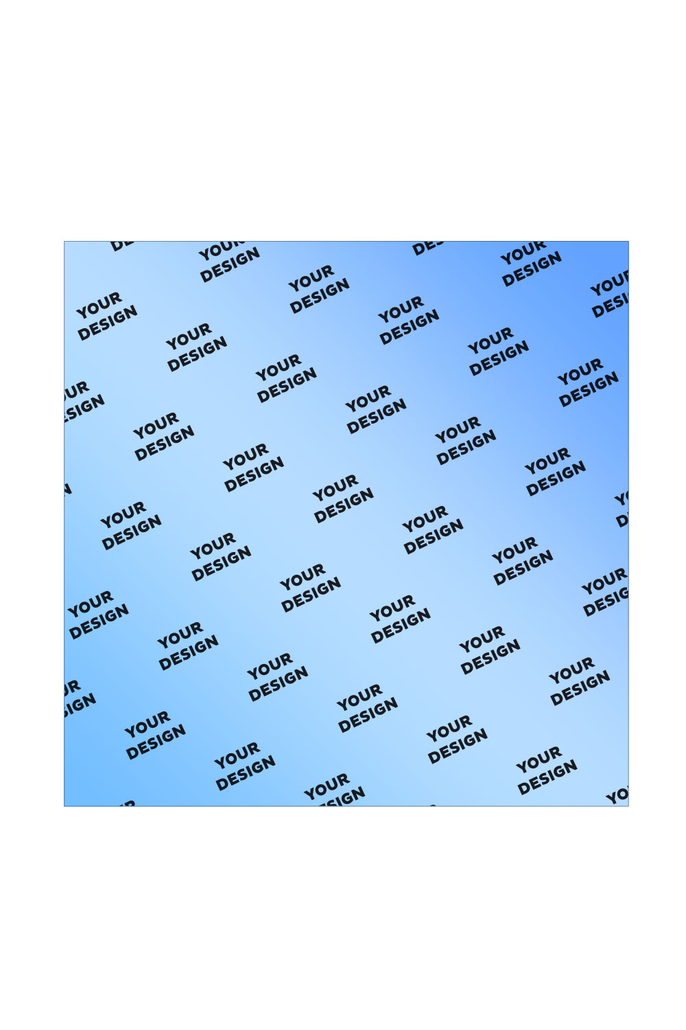 24-inch wrapping paper (2 meters)