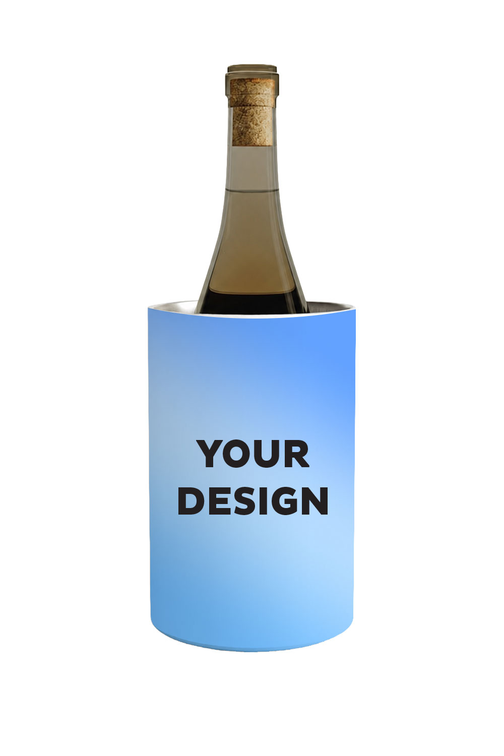 Wine Chiller